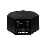 LectroFan sound machine
